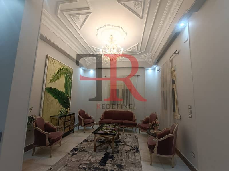 21 WhatsApp Image 2025-12-16 at 6.16. 50 PM (2). jpeg