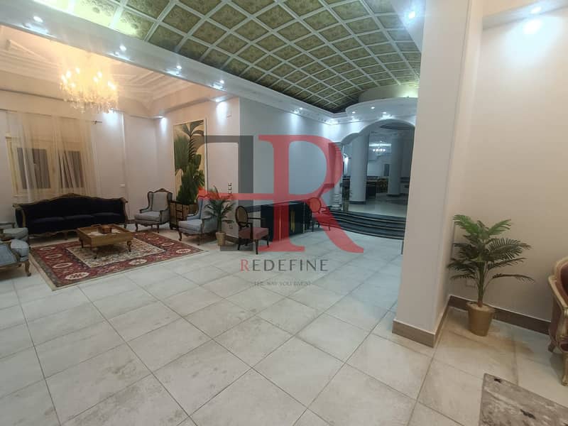 22 WhatsApp Image 2025-12-16 at 6.16. 50 PM. jpeg