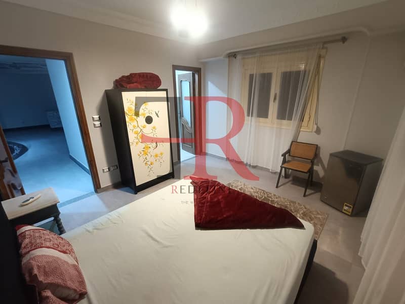 24 WhatsApp Image 2025-12-16 at 6.16. 51 PM. jpeg