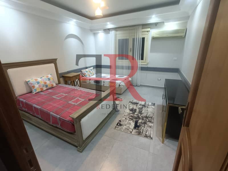 25 WhatsApp Image 2025-12-16 at 6.16. 52 PM. jpeg