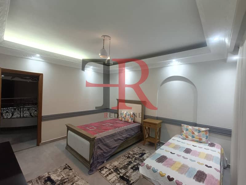 26 WhatsApp Image 2025-12-16 at 6.16. 53 PM (1). jpeg