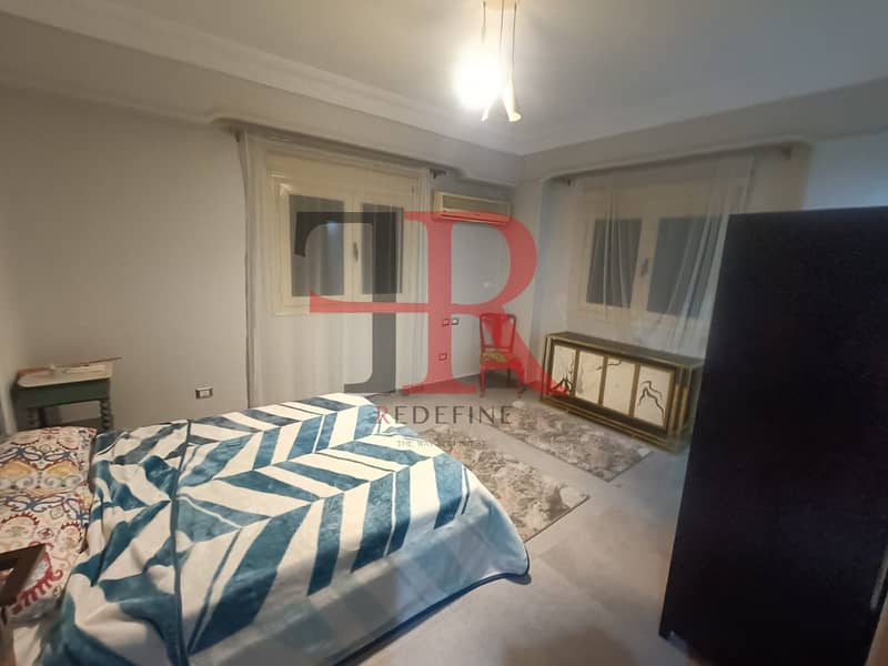 27 WhatsApp Image 2025-12-16 at 6.16. 53 PM. jpeg