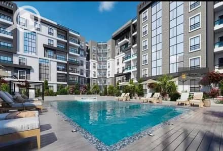 3 Bedroom Apartment for Sale in Sheikh Zayed, Giza - WhatsApp Image 2025-12-04 at 4.57. 19 PM. jpeg 3 Bedroom Apartment for Sale in Sheikh Zayed, Giza - WhatsApp Image 2025-12-04 at 4.57. 19 PM. jpeg