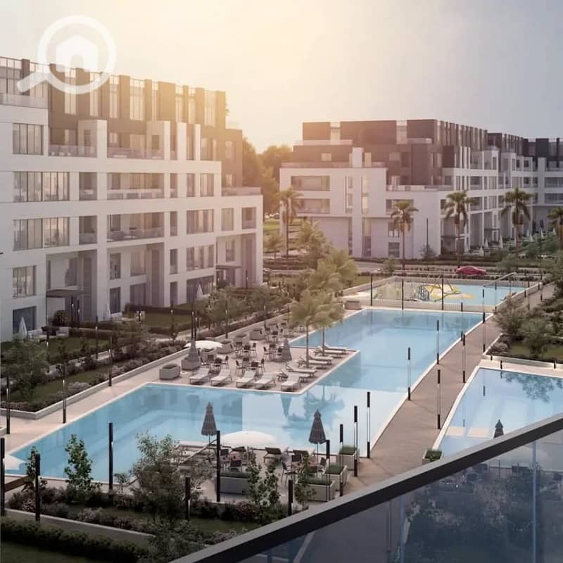 5 WhatsApp Image 2025-12-04 at 3.06. 49 PM. jpeg