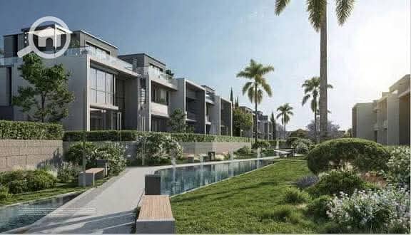 10 WhatsApp Image 2025-12-04 at 3.06. 50 PM. jpeg