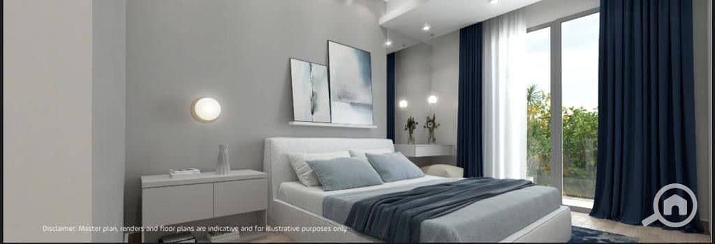 12 WhatsApp Image 2025-12-14 at 5.35. 39 PM. jpeg