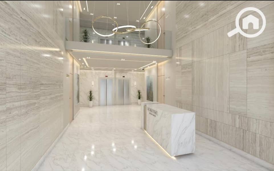 14 WhatsApp Image 2025-12-14 at 5.35. 46 PM. jpeg