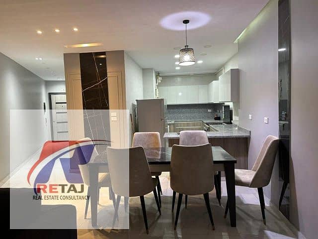 WhatsApp Image 2025-12-17 at 01.31. 40. jpeg WhatsApp Image 2025-12-17 at 01.31. 40. jpeg