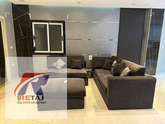 2 WhatsApp Image 2025-12-17 at 01.31. 43. jpeg