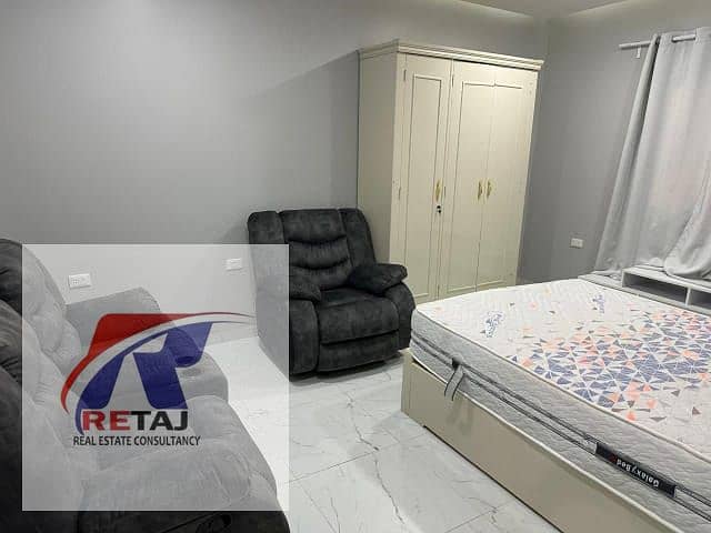 4 WhatsApp Image 2025-12-17 at 01.31. 40 (1). jpeg