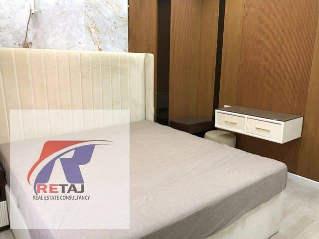 6 WhatsApp Image 2025-12-17 at 01.31. 39 (1). jpeg