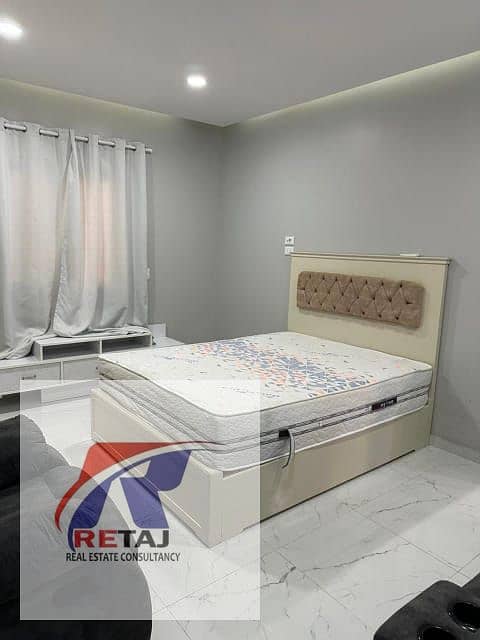 7 WhatsApp Image 2025-12-17 at 01.31. 38. jpeg