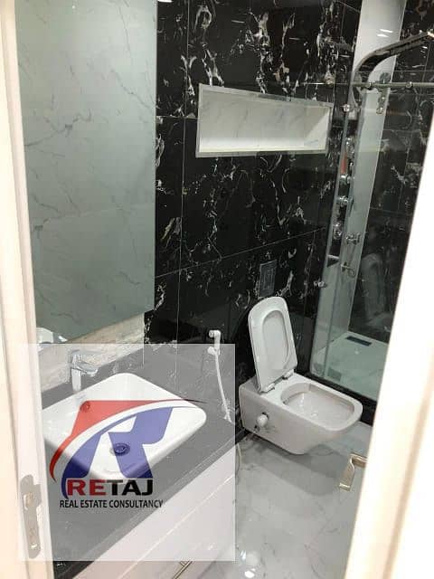 8 WhatsApp Image 2025-12-17 at 01.31. 39. jpeg