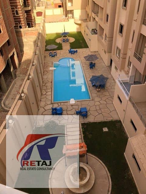 10 WhatsApp Image 2025-12-17 at 01.31. 38 (1). jpeg