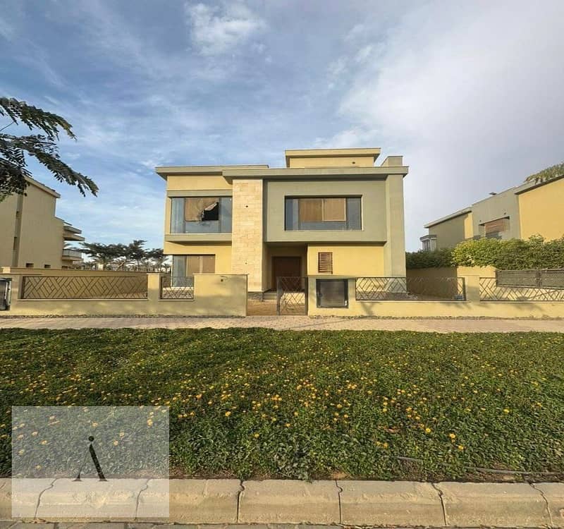 4 WhatsApp Image 2025-05-15 at 5.10. 26 PM (1). jpeg