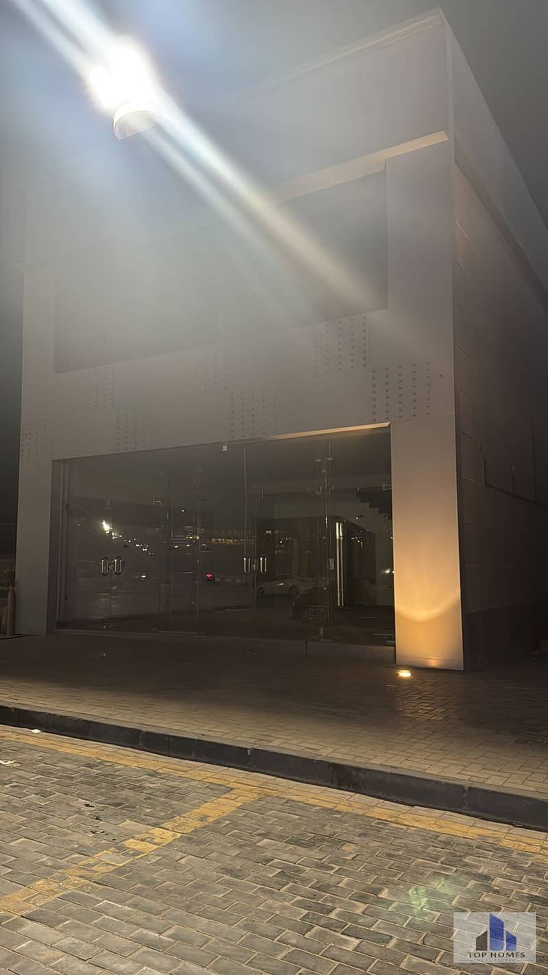 2 WhatsApp Image 2025-12-08 at 4.16. 02 PM (1). jpeg