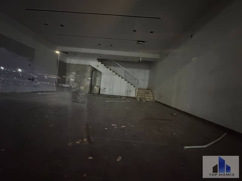 3 WhatsApp Image 2025-12-08 at 4.16. 02 PM. jpeg