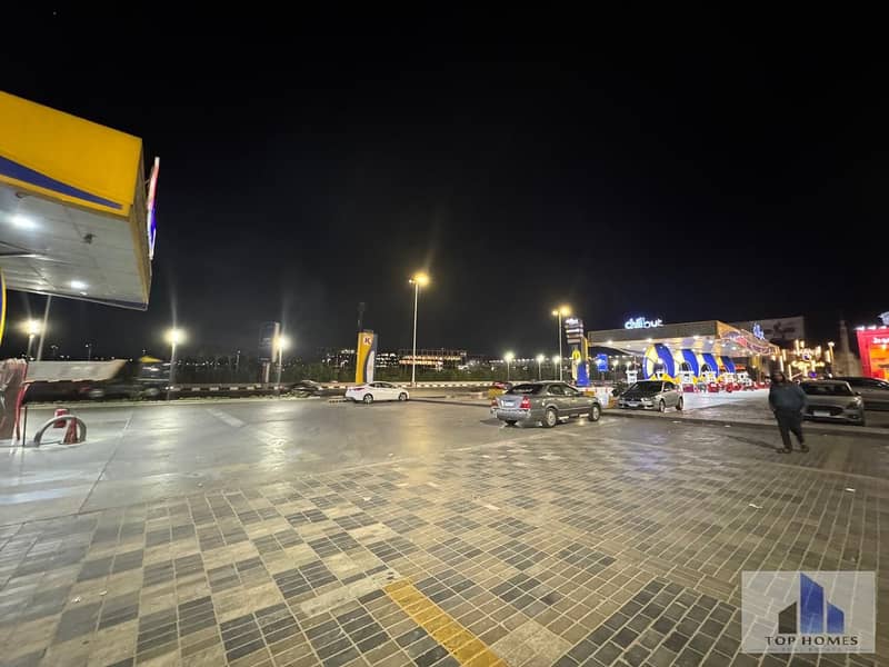 4 WhatsApp Image 2025-12-08 at 4.16. 02 PM (2). jpeg