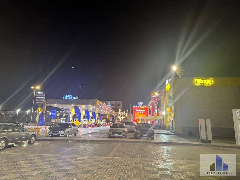 5 WhatsApp Image 2025-12-08 at 4.16. 03 PM. jpeg