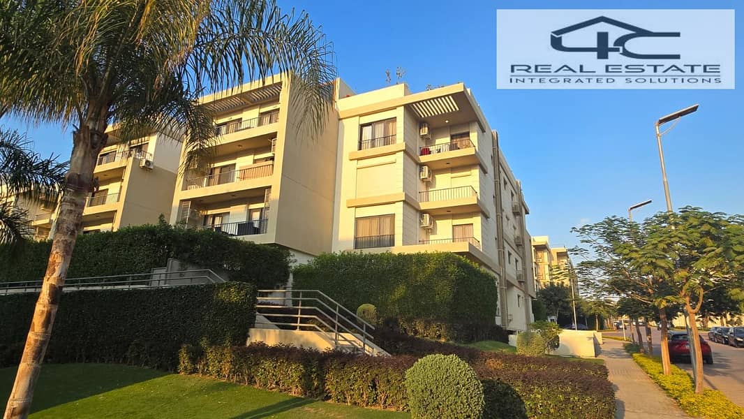 13 IMG-20251209-WA0235. jpg