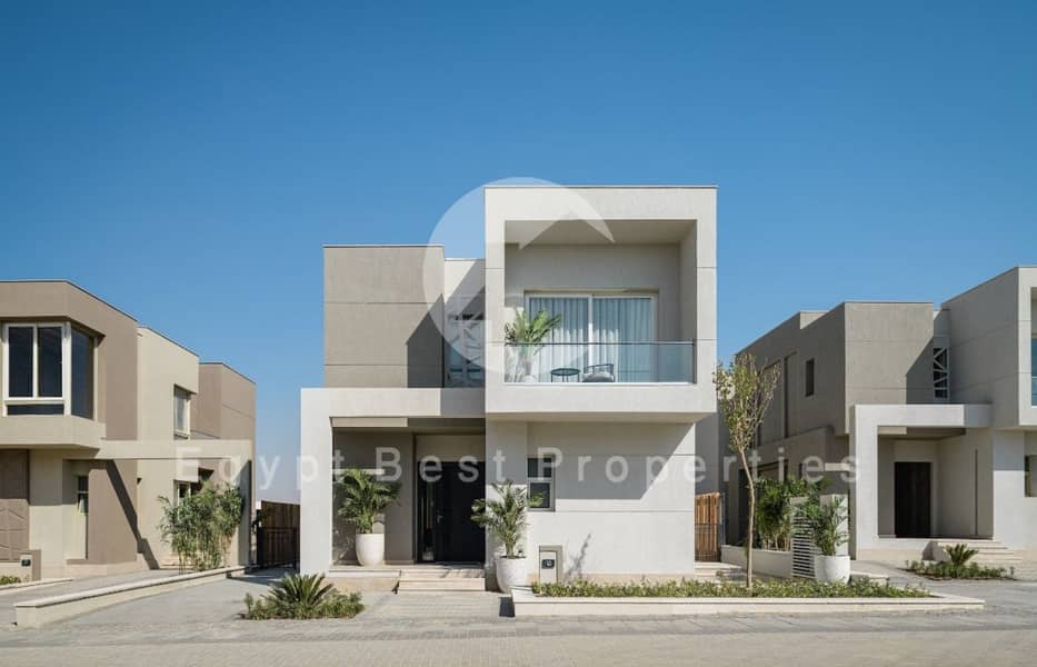 4 Badya Live photos_pages-to-jpg-0006 (Custom). jpg