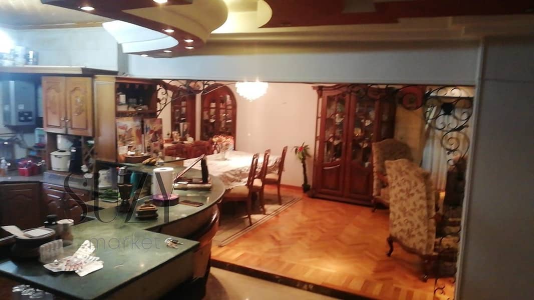 WhatsApp Image 2025-12-17 at 12.33. 41 PM (1). jpeg WhatsApp Image 2025-12-17 at 12.33. 41 PM (1). jpeg