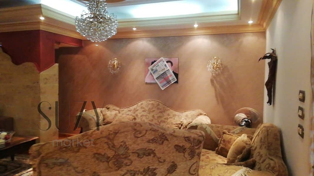 3 WhatsApp Image 2025-12-17 at 12.33. 41 PM. jpeg