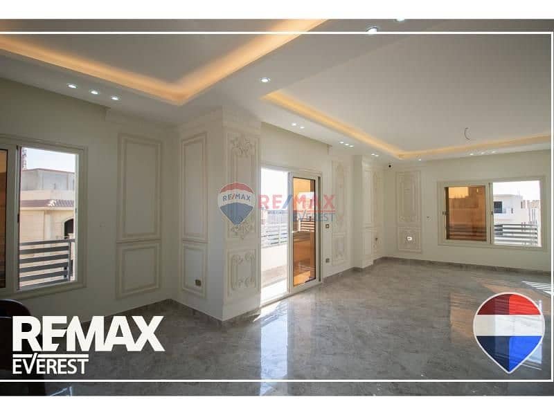 3 1844328d-7663-427e-a555-823aefb6c3a0. jpg