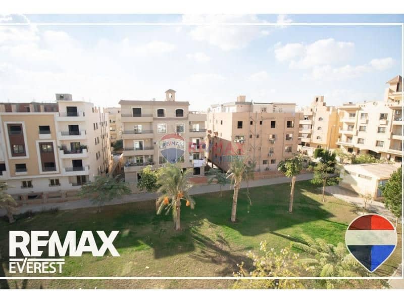 4 c6182861-9837-4e23-bf5c-4a081e902cbe. jpg