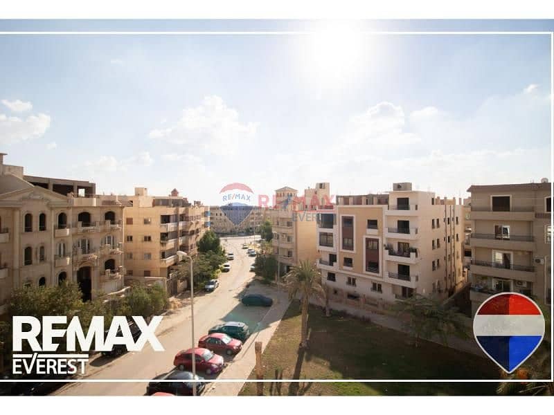 5 8857969e-5dc0-403f-ad58-b9ba66cdd3aa. jpg