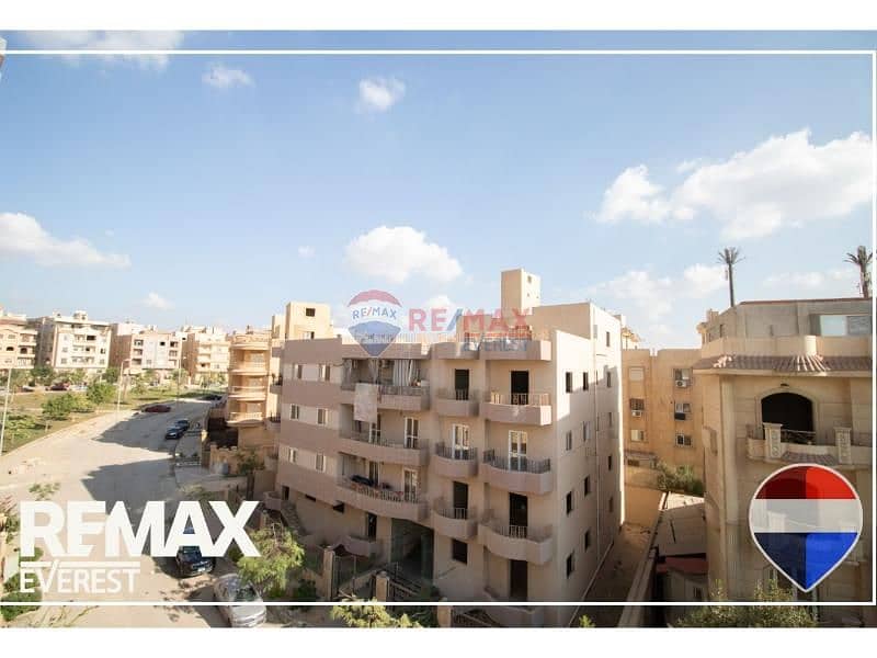 6 ad026e0b-8c51-474a-abab-dcb942cb2e94. jpg