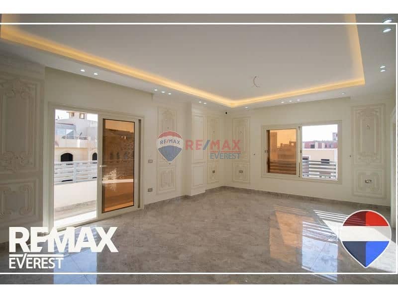 7 7f8bb859-f40f-480a-878e-0e964994cfce. jpg