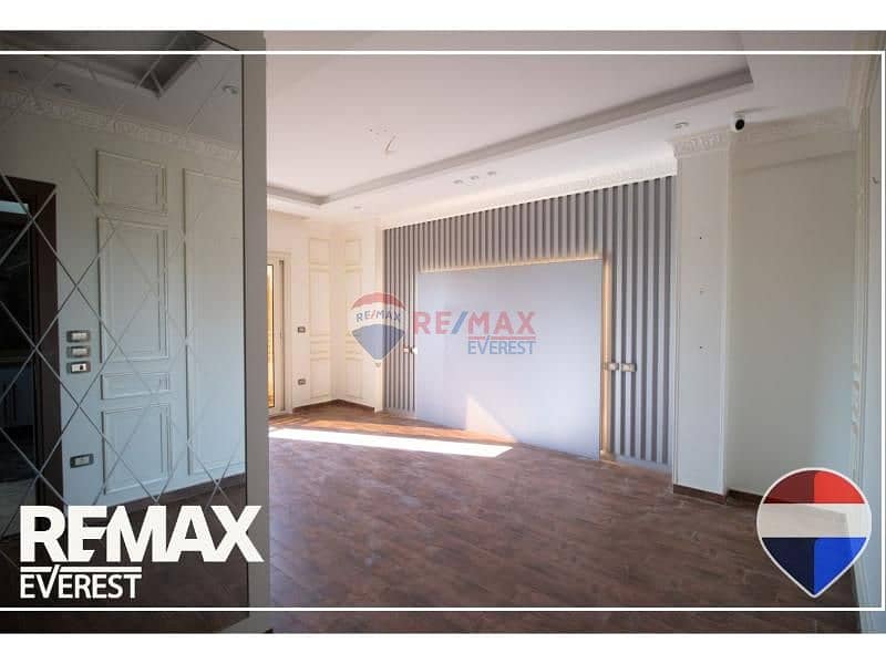 9 a692ca66-3613-417b-b64f-0da336a237de. jpg