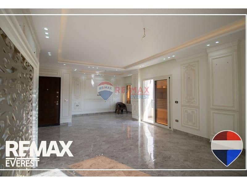 10 3bf7ab52-0cf8-4aee-9bdf-e5e36df7e703. jpg