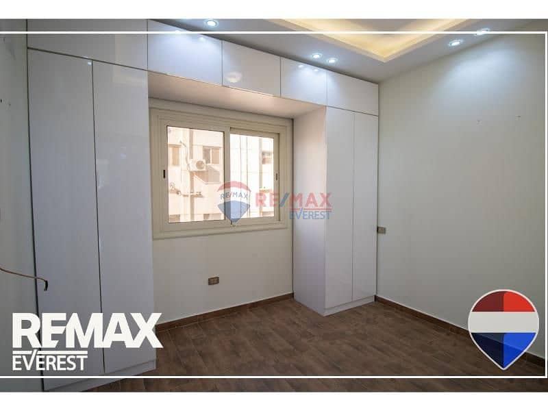 11 193cdff3-ba3f-4b9d-ae55-72f01c71b7e3. jpg