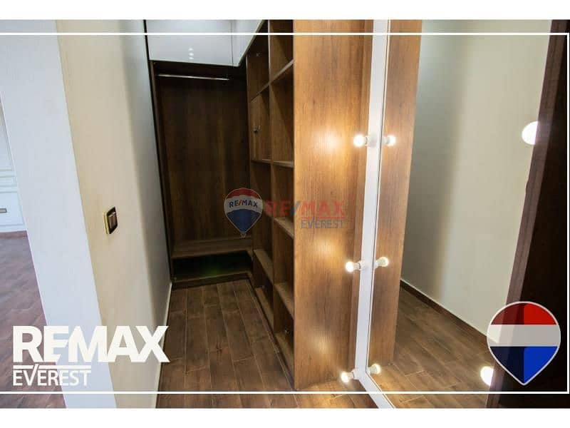 14 596cb9a1-7779-4d76-8e2f-e663299b16ca. jpg