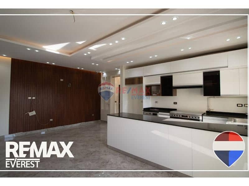 16 14522dfa-b903-4acf-85b6-b3ae4901548b. jpg