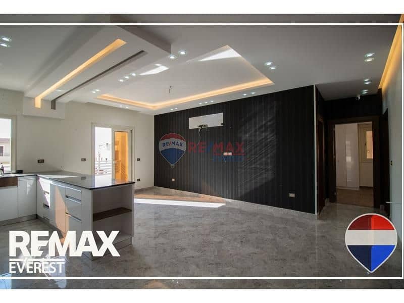 17 a997b085-d974-4636-8392-93d7b78b2f71. jpg