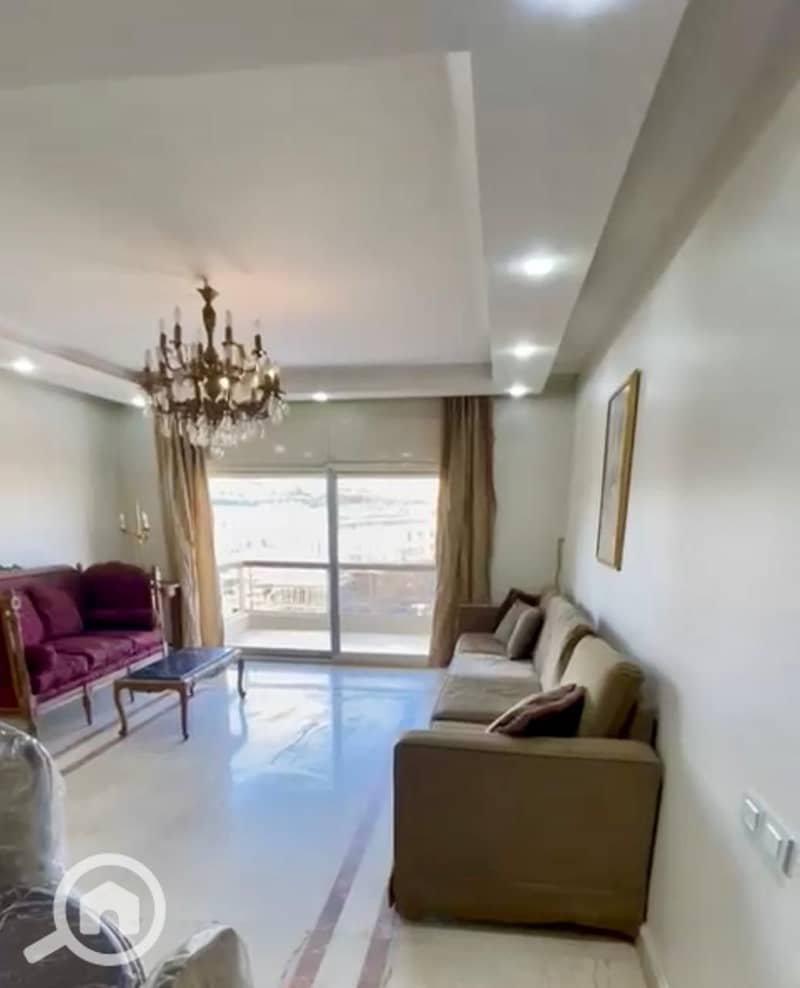 WhatsApp Image 2025-12-17 at 1.14. 04 PM (5). jpeg WhatsApp Image 2025-12-17 at 1.14. 04 PM (5). jpeg