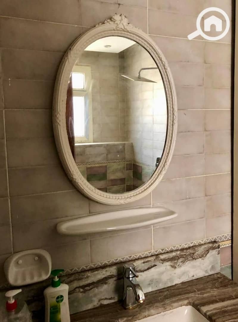 2 WhatsApp Image 2025-12-17 at 1.18. 01 PM (3). jpeg