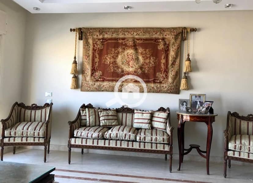 3 WhatsApp Image 2025-12-17 at 1.18. 01 PM (2). jpeg