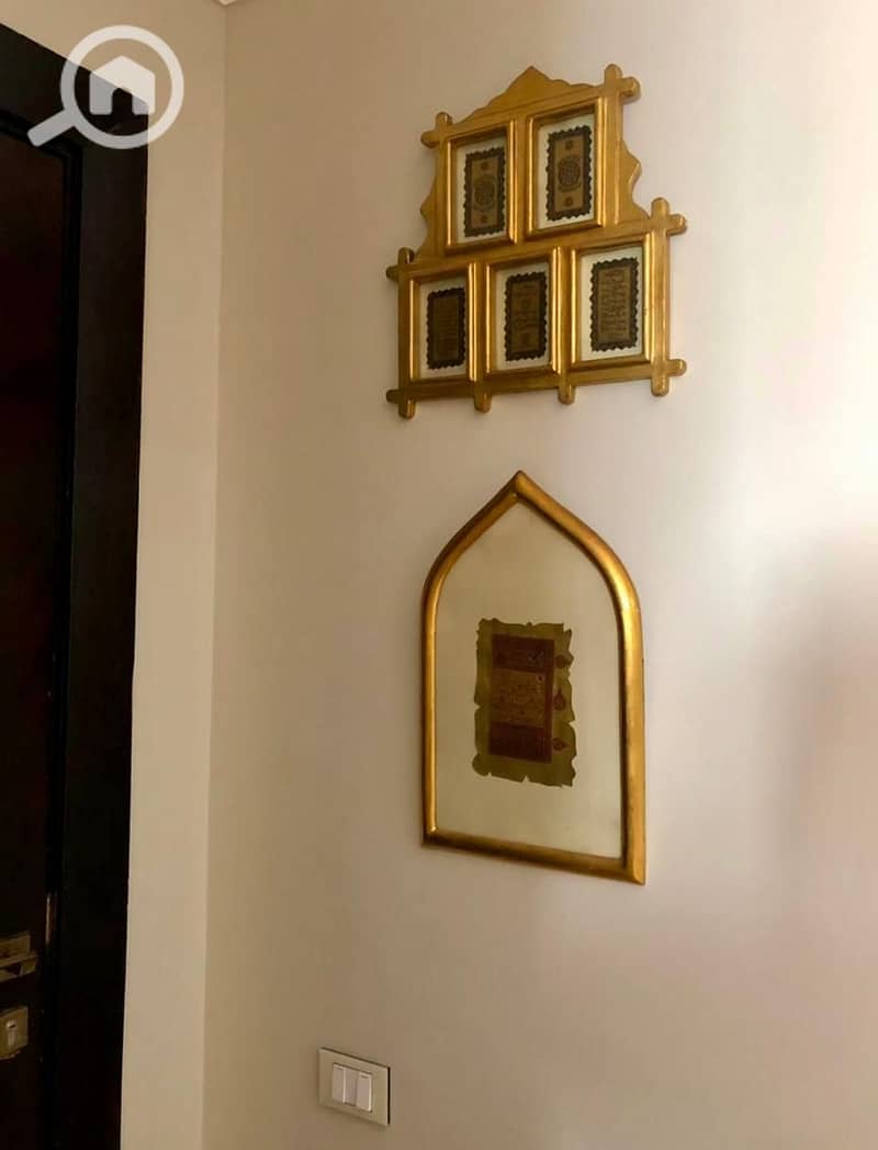 4 WhatsApp Image 2025-12-17 at 1.18. 01 PM (1). jpeg