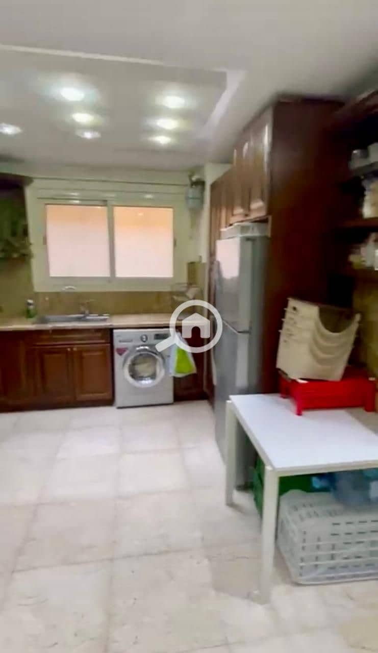 5 WhatsApp Image 2025-12-17 at 1.14. 03 PM (3). jpeg