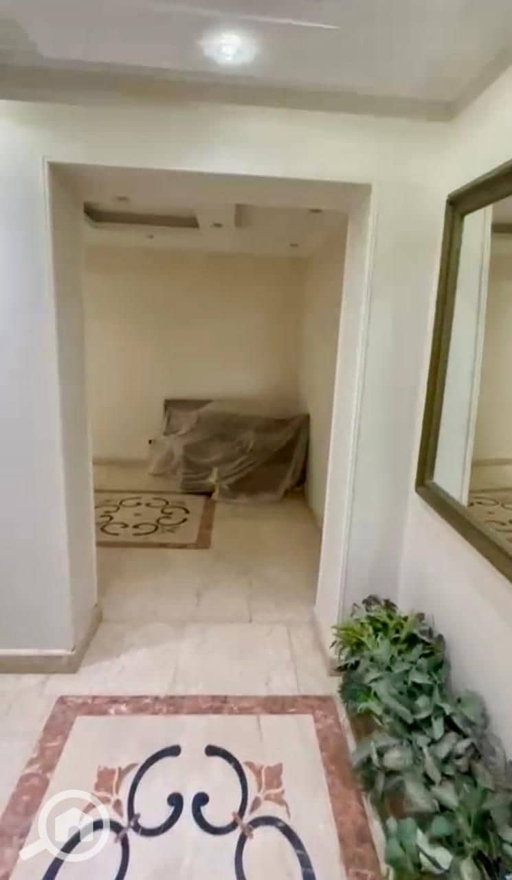 6 WhatsApp Image 2025-12-17 at 1.14. 03 PM (2). jpeg