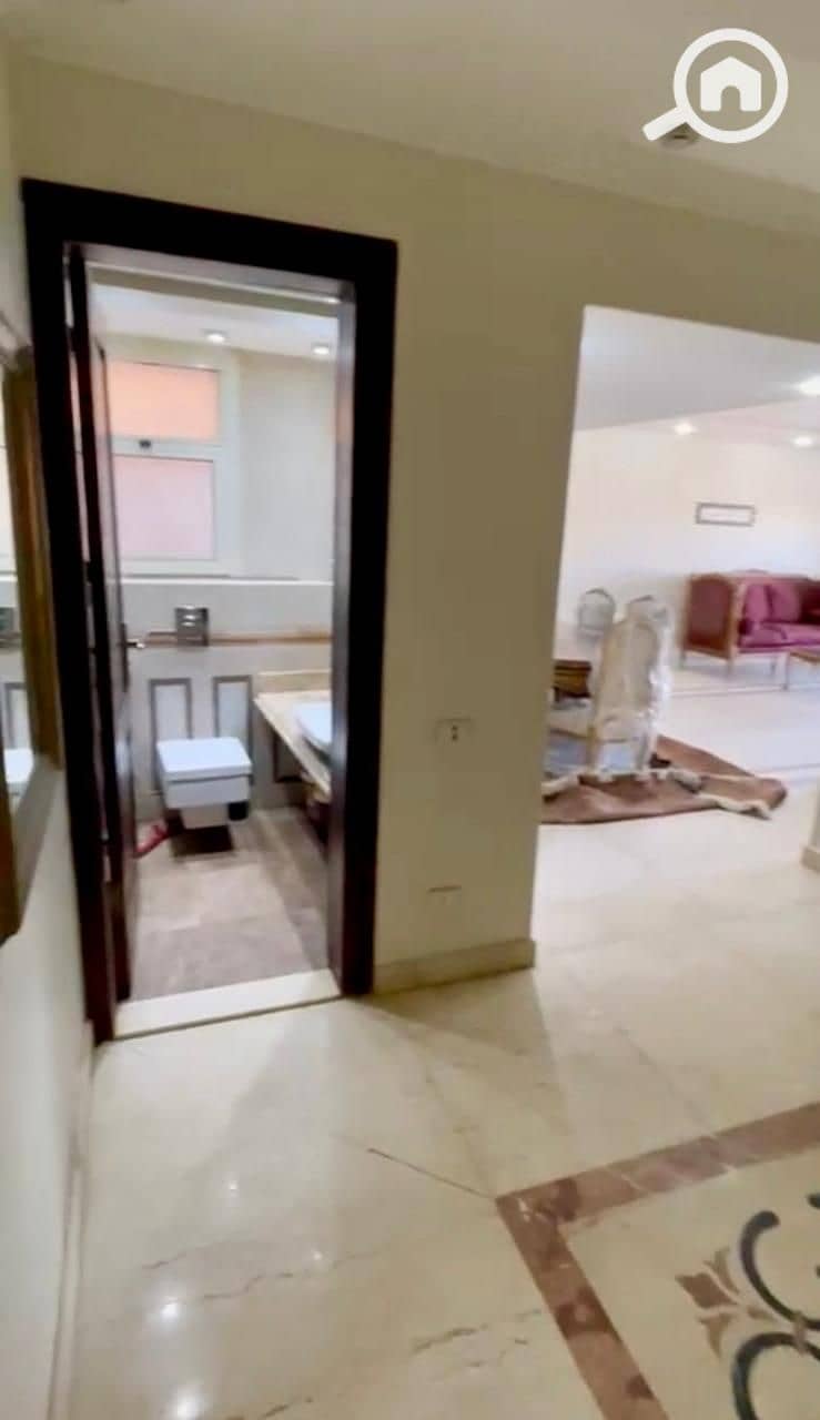 7 WhatsApp Image 2025-12-17 at 1.14. 03 PM (1). jpeg