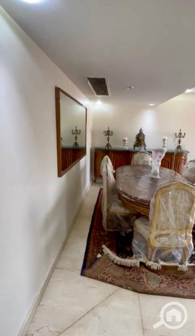 8 WhatsApp Image 2025-12-17 at 1.14. 04 PM (6). jpeg