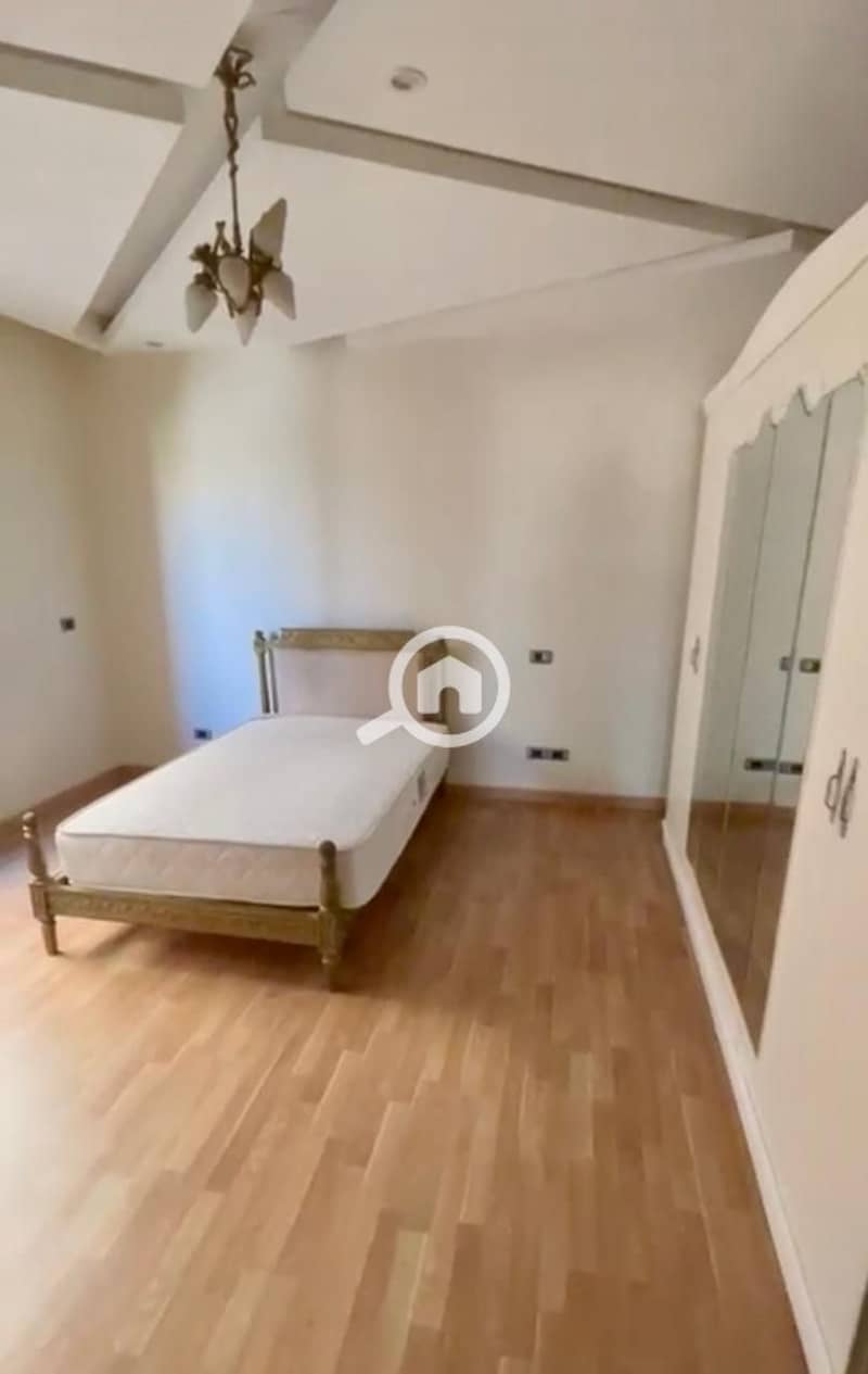 9 WhatsApp Image 2025-12-17 at 1.14. 04 PM (4). jpeg