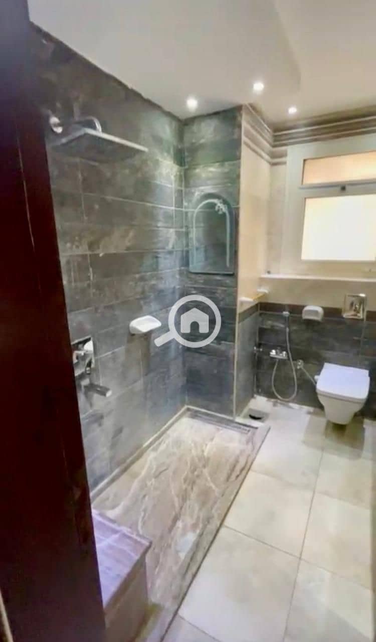 10 WhatsApp Image 2025-12-17 at 1.14. 04 PM (3). jpeg