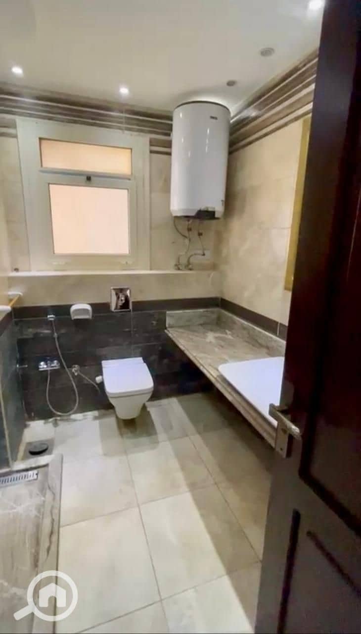 11 WhatsApp Image 2025-12-17 at 1.14. 04 PM (2). jpeg