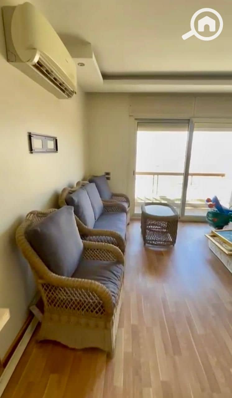 12 WhatsApp Image 2025-12-17 at 1.14. 04 PM (1). jpeg